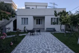 House For Sale, 6 Room, Suburbs of Tbilisi, Koshigora