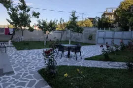 House For Sale, 6 Room, Suburbs of Tbilisi, Koshigora