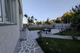 House For Sale, 6 Room, Suburbs of Tbilisi, Koshigora