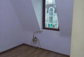 Apartment for sale, 7 Room, New building, Tbilisi, Varketili