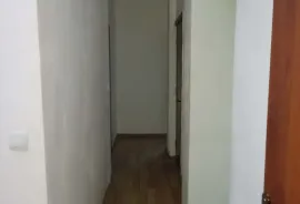 Apartment for sale, 7 Room, New building, Tbilisi, Varketili