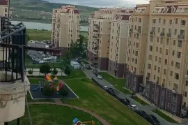 Apartment for sale, 7 Room, New building, Tbilisi, Varketili