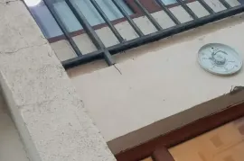 Apartment for sale, 7 Room, New building, Tbilisi, Varketili