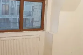 Apartment for sale, 7 Room, New building, Tbilisi, Varketili