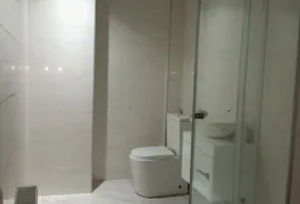 Apartment for sale, 7 Room, New building, Tbilisi, Varketili