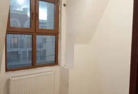 Apartment for sale, 7 Room, New building, Tbilisi, Varketili