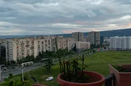 Apartment for sale, 7 Room, New building, Tbilisi, Varketili