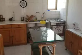 Продается Дом, 4 Kомнатная, Мцхетский район