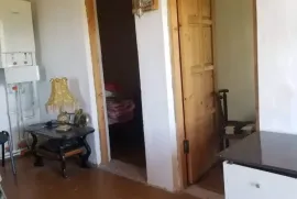 Продается Дом, 4 Kомнатная, Мцхетский район