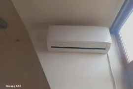 ვყიდი სასწრაფოდ!!!