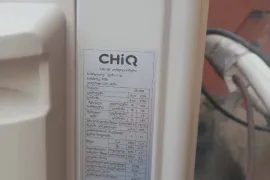 ვყიდი სასწრაფოდ!!!