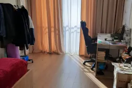 Apartment for sale, 3 Room, New building, Tbilisi, Didube