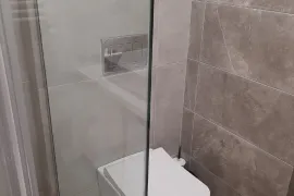 Apartment for sale, 3 Room, New building, Tbilisi, Didube