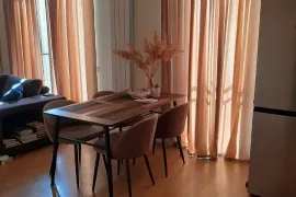 Apartment for sale, 3 Room, New building, Tbilisi, Didube