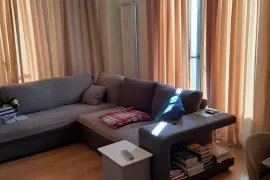 Apartment for sale, 3 Room, New building, Tbilisi, Didube