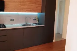 Apartment for sale, 3 Room, New building, Tbilisi, Didube