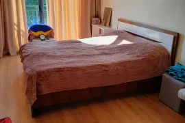 Apartment for sale, 3 Room, New building, Tbilisi, Didube
