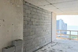 იყიდება ბინა, 1 ოთახიანი, ახალი აშენებული, ბათუმი, აეროპორტის უბანი