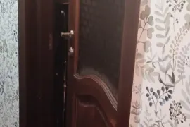 Продается квартира, 1 Kомнатная, Старое здание, Тбилиси, Глдани