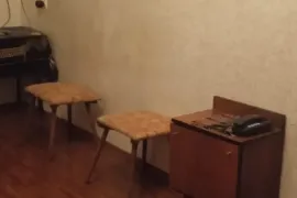 Продается квартира, 1 Kомнатная, Старое здание, Тбилиси, Глдани