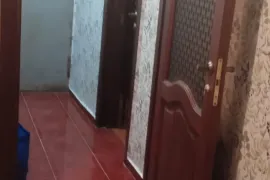 Продается квартира, 1 Kомнатная, Старое здание, Тбилиси, Глдани