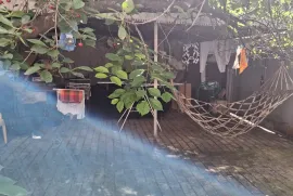 For Rent, 2 Room, Old building, Tbilisi, Chugureti