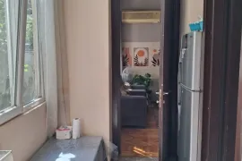 For Rent, 2 Room, Old building, Tbilisi, Chugureti