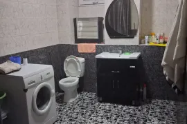 For Rent, 2 Room, Old building, Tbilisi, Chugureti