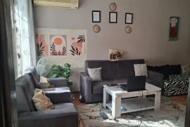 For Rent, 2 Room, Old building, Tbilisi, Chugureti