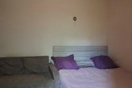 For Rent, 2 Room, Old building, Tbilisi, Chugureti