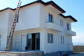 სამშენებლო მომსახურეობა 
