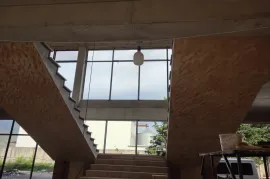 სამშენებლო მომსახურეობა 