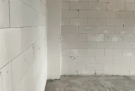 სამშენებლო მომსახურეობა 