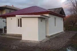 სამშენებლო მომსახურეობა 