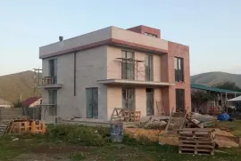 სამშენებლო მომსახურეობა 