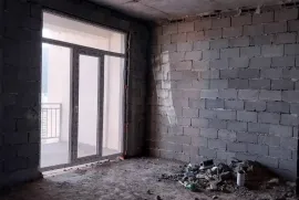 სამშენებლო მომსახურეობა 