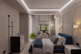 სარემონტო მომსახურეობა