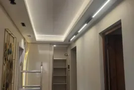 სარემონტო მომსახურეობა