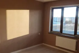 სარემონტო მომსახურეობა