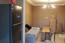 სარემონტო მომსახურეობა