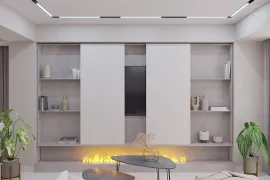 სარემონტო მომსახურეობა