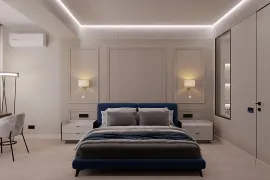 სარემონტო მომსახურეობა