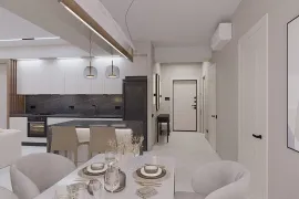 სარემონტო მომსახურეობა