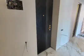 სარემონტო მომსახურეობა