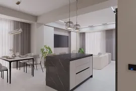 სარემონტო მომსახურეობა