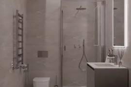 სარემონტო მომსახურეობა