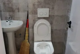 სანტექნიკური მომსახურეობა