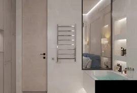 სანტექნიკური მომსახურეობა