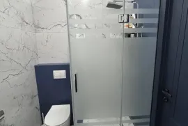 სანტექნიკური მომსახურეობა