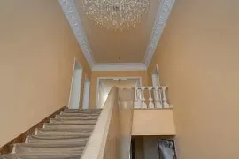 სამღებრო სამუშაოები